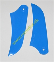 SD TAIL BLADE L=87